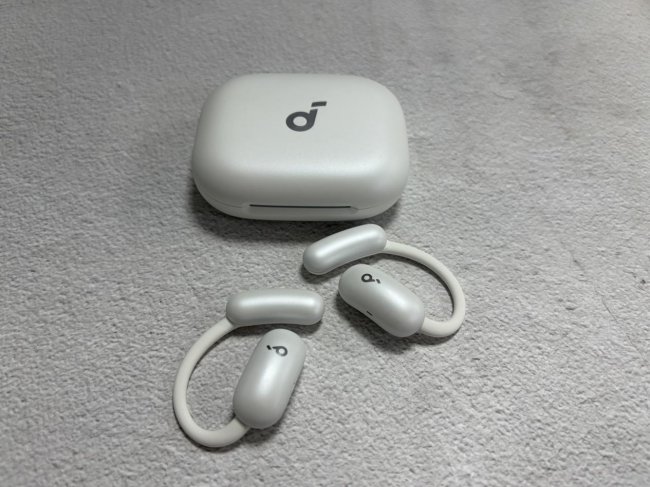 开放式耳机好用吗？2026十大好用的开放式耳机