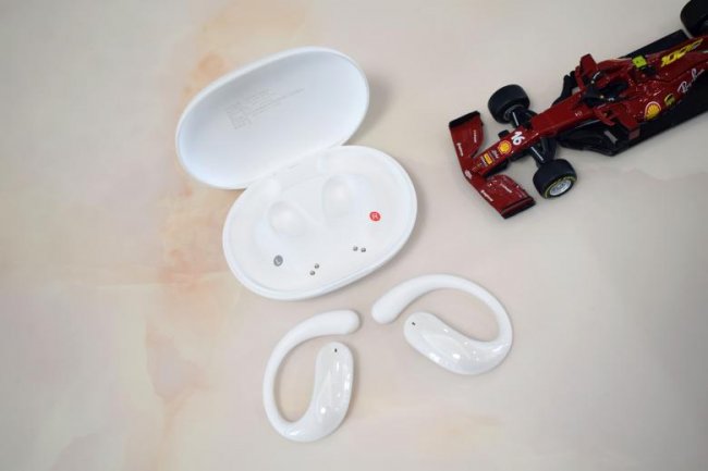 开放式耳机好用吗？2026十大好用的开放式耳机