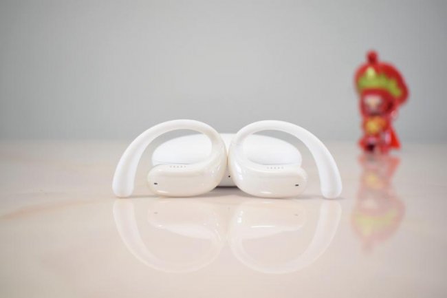 开放式耳机好用吗？2026十大好用的开放式耳机