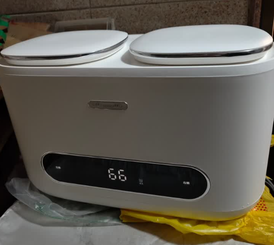 迷你洗衣机真的有用吗？十大清洁力强的迷你洗衣机型号揭秘！石头/希亦/美的等十款好品质的品牌~