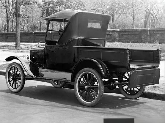 从“工具图腾”到“智能生态”：奇瑞威麟P3X与全球皮卡动力的混动觉醒第3张