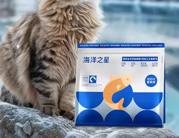 什么猫粮品牌比较好？什么猫粮好猫粮分享