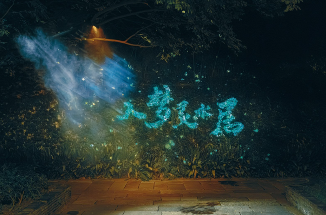 乌镇好不好？看完这份春日赏花路线再决定