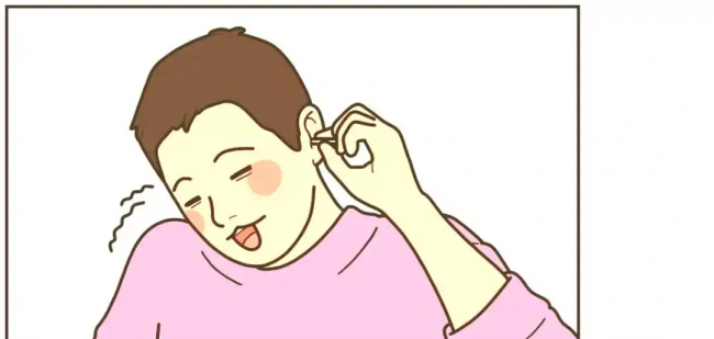 耳朵不需要掏是真的吗？掏耳朵用什么掏最好？可视挖耳勺排行榜