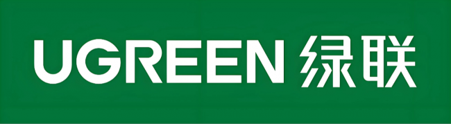 电容笔哪个好？绿联、西圣、倍思电容笔PK：书写、握笔、续航解析