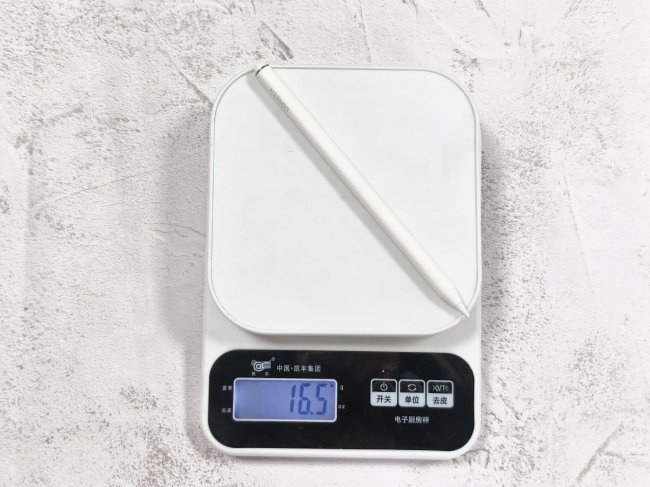 电容笔哪个好？绿联、西圣、倍思电容笔PK：书写、握笔、续航解析