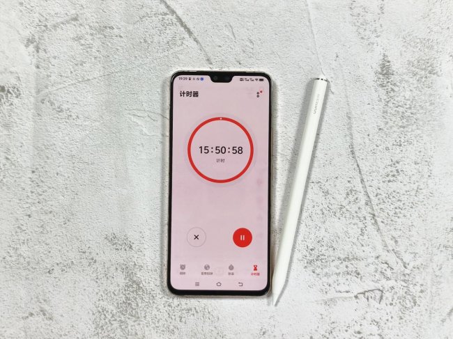 电容笔哪个好？绿联、西圣、倍思电容笔PK：书写、握笔、续航解析