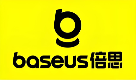 电容笔哪个好？绿联、西圣、倍思电容笔PK：书写、握笔、续航解析