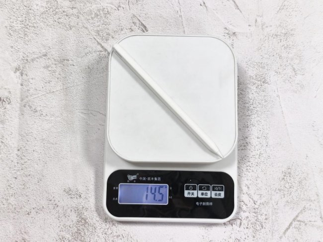 电容笔哪个好？绿联、西圣、倍思电容笔PK：书写、握笔、续航解析