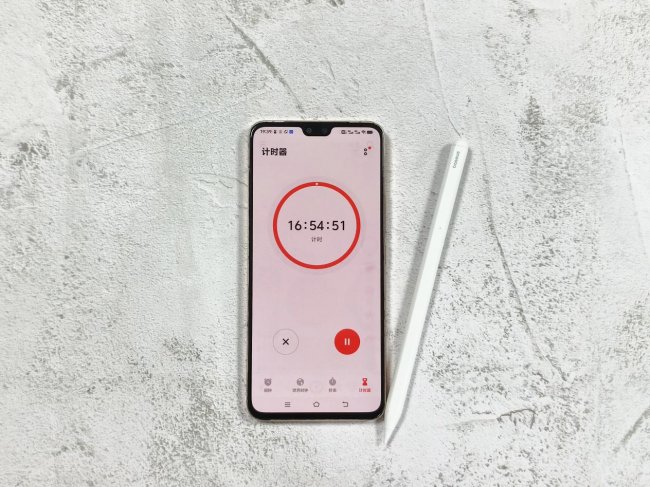 电容笔哪个好？绿联、西圣、倍思电容笔PK：书写、握笔、续航解析