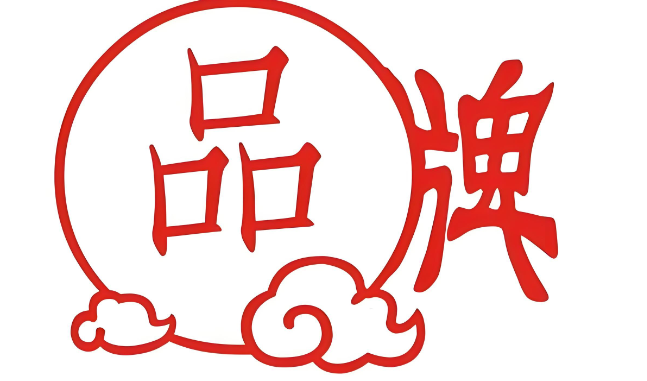 电容笔哪个好？绿联、西圣、倍思电容笔PK：书写、握笔、续航解析