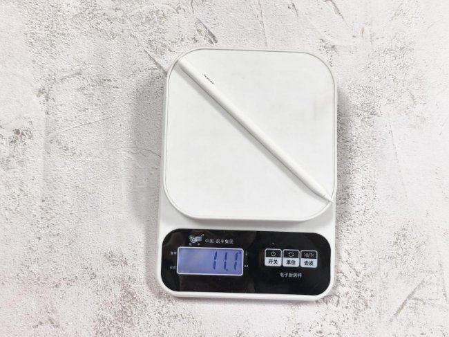 电容笔哪个好？绿联、西圣、倍思电容笔PK：书写、握笔、续航解析