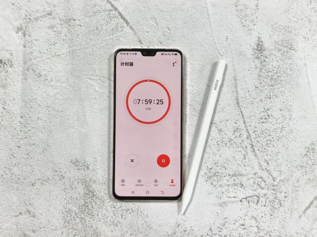 电容笔哪个好？绿联、西圣、倍思电容笔PK：书写、握笔、续航解析