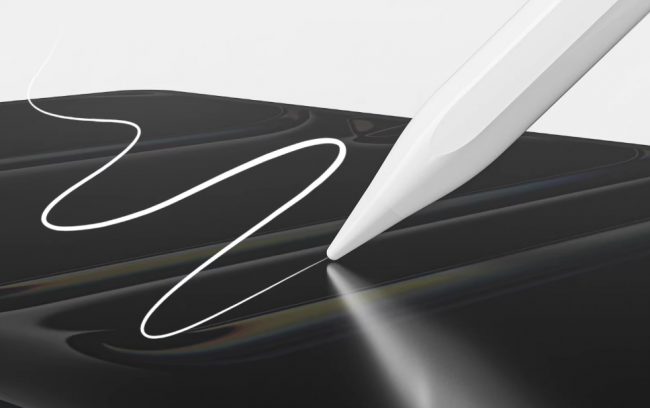 平价电容笔什么牌子最好用？10大电容笔品牌强烈推荐，实力在线！