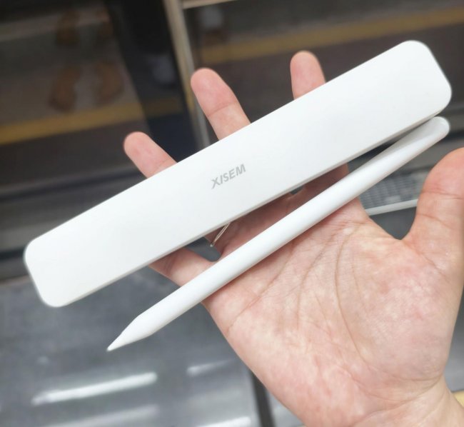 哪些品牌的电容笔比较好？十大热门电容笔品牌排名，应该如何选购？