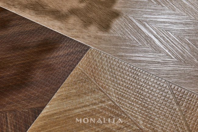 让自然精彩绽放——蒙娜丽莎瓷砖2026年新品解读