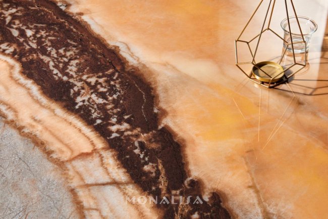 让自然精彩绽放——蒙娜丽莎瓷砖2026年新品解读