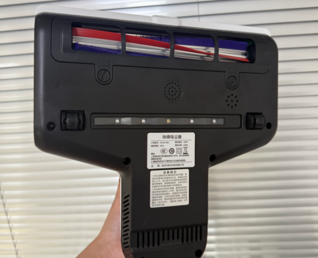 除螨仪什么牌子的好用吸的彻底？除螨仪哪个品牌最好最实用？闭眼入不踩坑的除螨仪十大排名分享，性能天花板