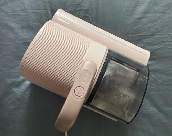 除螨仪什么牌子的好用吸的彻底？除螨仪哪个品牌最好最实用？闭眼入不踩坑的除螨仪十大排名分享，性能天花板