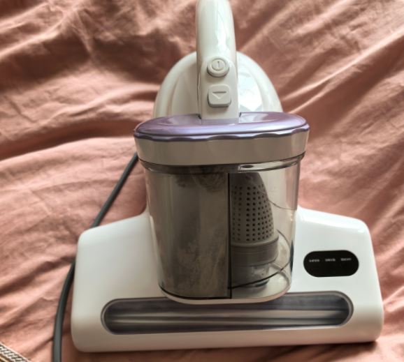 除螨仪什么牌子的好用吸的彻底？除螨仪哪个品牌最好最实用？闭眼入不踩坑的除螨仪十大排名分享，性能天花板