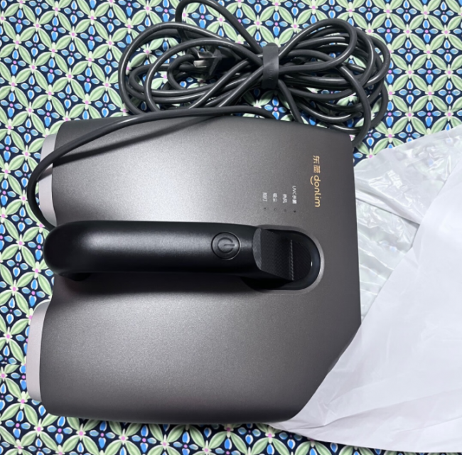 除螨仪什么牌子的好用吸的彻底？除螨仪哪个品牌最好最实用？闭眼入不踩坑的除螨仪十大排名分享，性能天花板