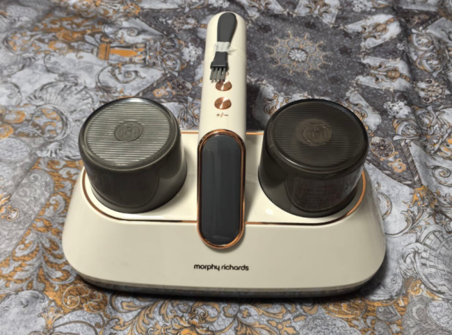 除螨仪什么牌子的好用吸的彻底？除螨仪哪个品牌最好最实用？闭眼入不踩坑的除螨仪十大排名分享，性能天花板