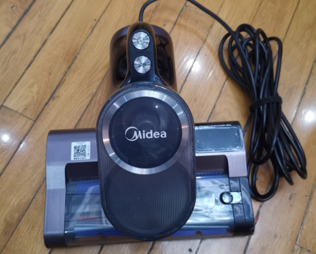 除螨仪什么牌子的好用吸的彻底？除螨仪哪个品牌最好最实用？闭眼入不踩坑的除螨仪十大排名分享，性能天花板