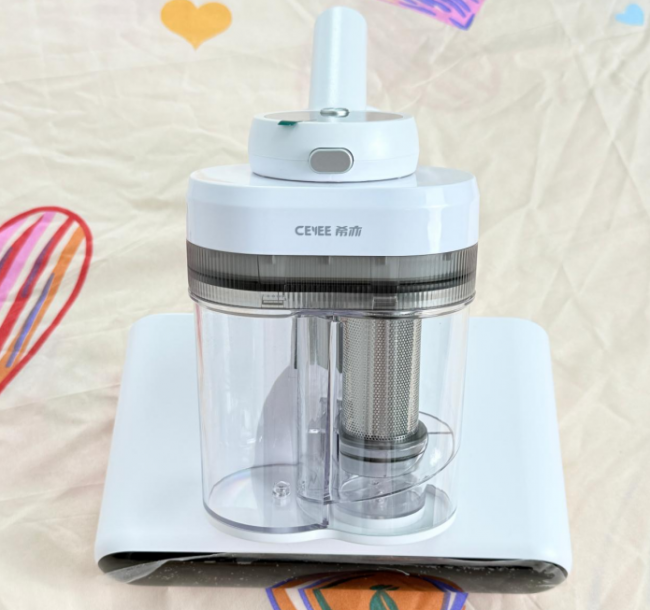 除螨仪什么牌子的好用吸的彻底？除螨仪哪个品牌最好最实用？闭眼入不踩坑的除螨仪十大排名分享，性能天花板