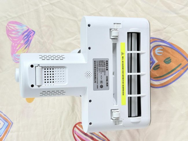 除螨仪什么牌子的好用吸的彻底？除螨仪哪个品牌最好最实用？闭眼入不踩坑的除螨仪十大排名分享，性能天花板