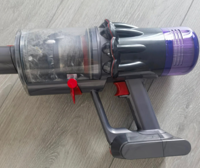 除螨仪什么牌子的好用吸的彻底？除螨仪哪个品牌最好最实用？闭眼入不踩坑的除螨仪十大排名分享，性能天花板