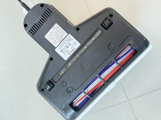 无线除螨仪哪个品牌最好最实用？无线除螨仪排行榜前十名？家用除螨仪排行榜前十名真实体验不踩坑，最新