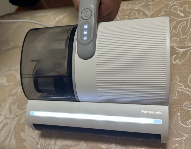 无线除螨仪哪个品牌最好最实用？无线除螨仪排行榜前十名？家用除螨仪排行榜前十名真实体验不踩坑，最新