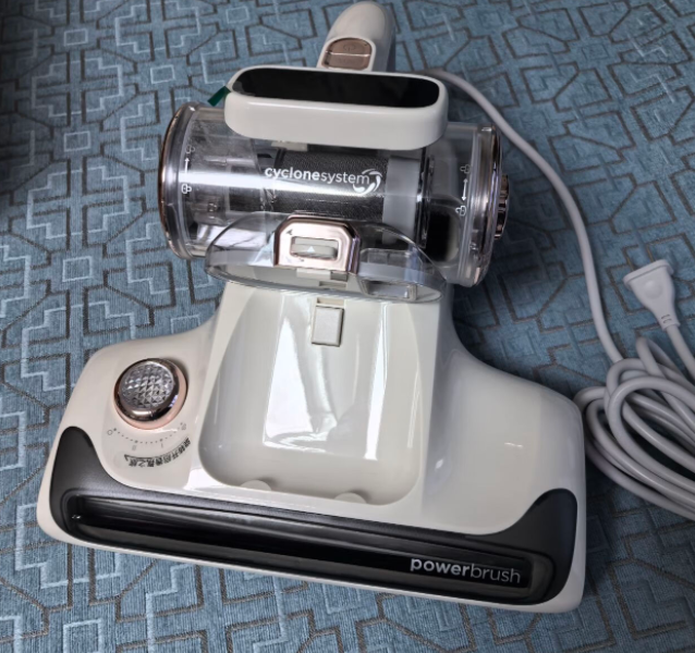 无线除螨仪哪个品牌最好最实用？无线除螨仪排行榜前十名？家用除螨仪排行榜前十名真实体验不踩坑，最新