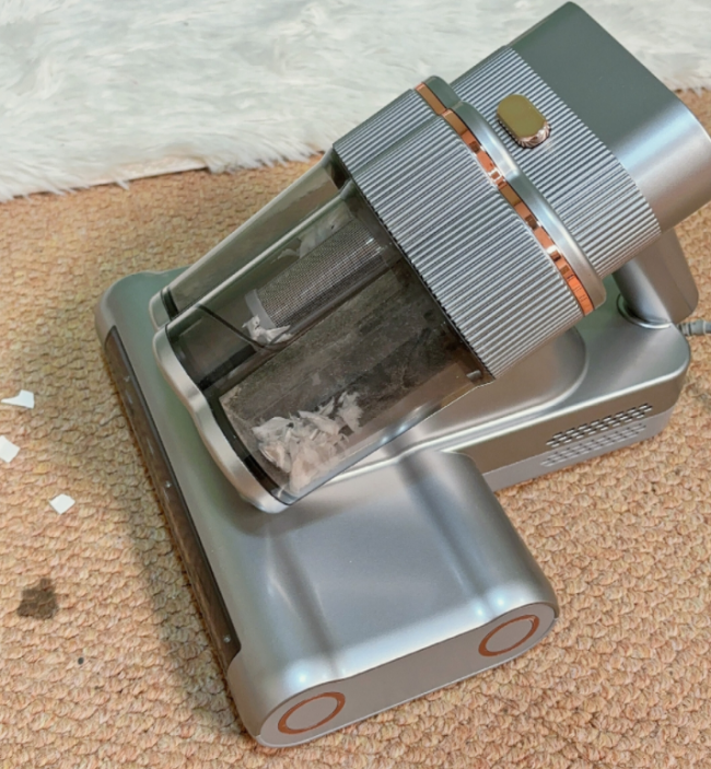 无线除螨仪哪个品牌最好最实用？无线除螨仪排行榜前十名？家用除螨仪排行榜前十名真实体验不踩坑，最新