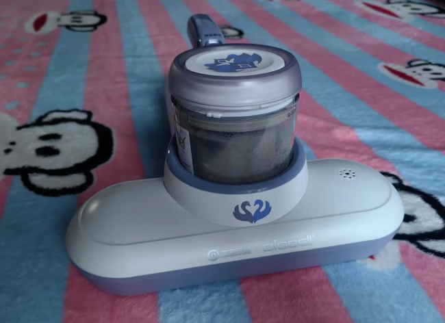 无线除螨仪哪个品牌最好最实用？无线除螨仪排行榜前十名？家用除螨仪排行榜前十名真实体验不踩坑，最新