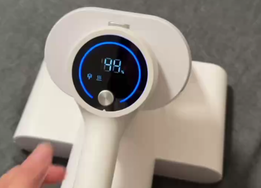 无线除螨仪哪个品牌最好最实用？无线除螨仪排行榜前十名？家用除螨仪排行榜前十名真实体验不踩坑，最新