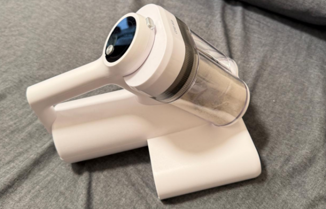 无线除螨仪哪个品牌最好最实用？无线除螨仪排行榜前十名？家用除螨仪排行榜前十名真实体验不踩坑，最新