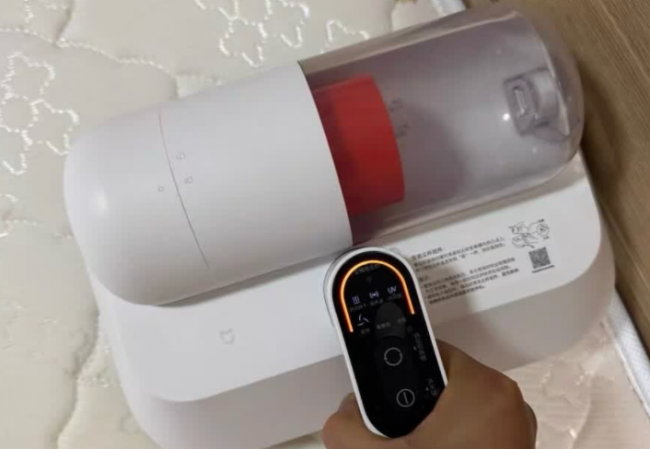 无线除螨仪哪个品牌最好最实用？无线除螨仪排行榜前十名？家用除螨仪排行榜前十名真实体验不踩坑，最新