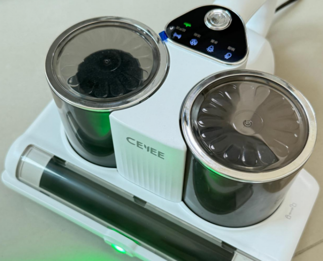 无线除螨仪哪个品牌最好最实用？无线除螨仪排行榜前十名？家用除螨仪排行榜前十名真实体验不踩坑，最新