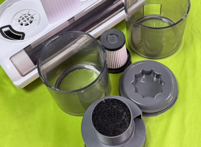 央视测评最好用的除螨仪推荐？无线除螨仪哪个牌子好？专业除螨仪多维度巅峰测评PK，十大热门品牌