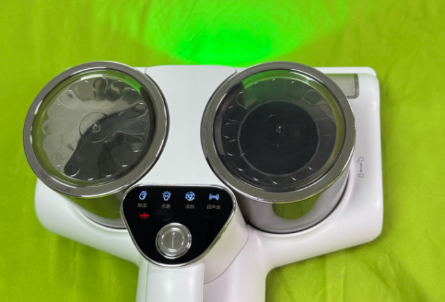 央视测评最好用的除螨仪推荐？无线除螨仪哪个牌子好？专业除螨仪多维度巅峰测评PK，十大热门品牌