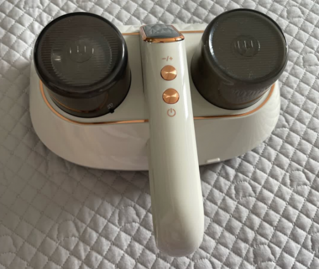 央视测评最好用的除螨仪推荐？无线除螨仪哪个牌子好？专业除螨仪多维度巅峰测评PK，十大热门品牌