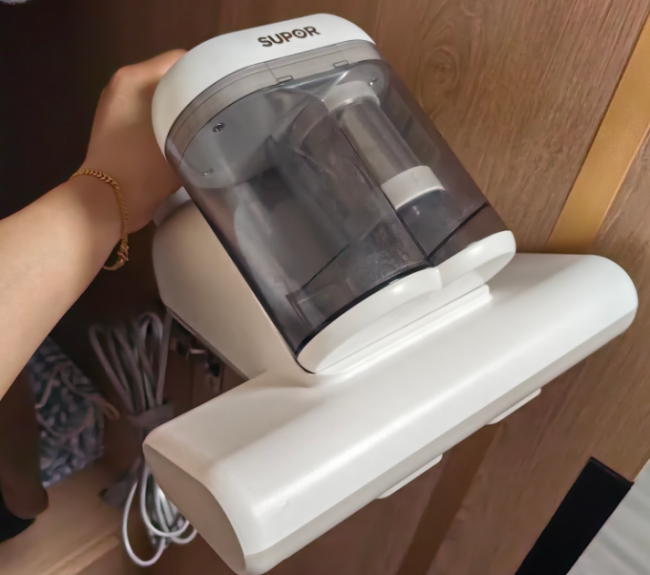 央视测评最好用的除螨仪推荐？无线除螨仪哪个牌子好？专业除螨仪多维度巅峰测评PK，十大热门品牌