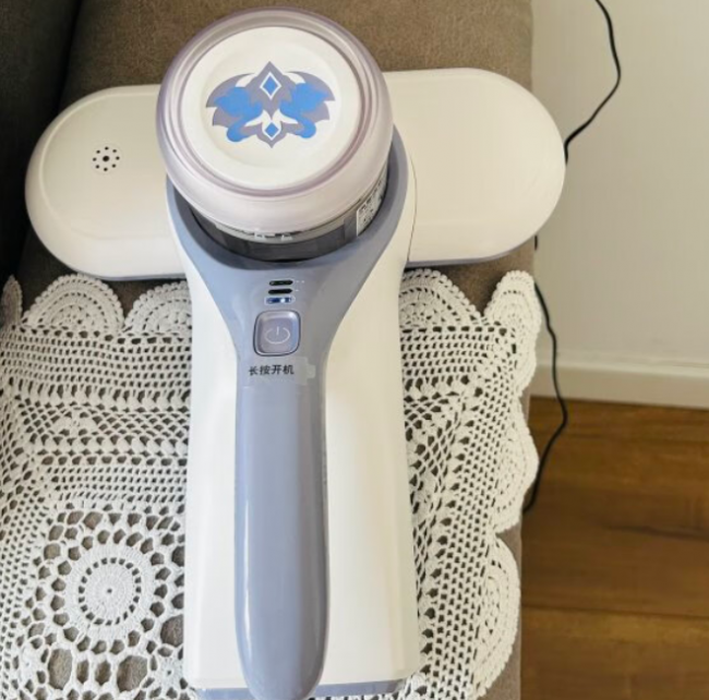 央视测评最好用的除螨仪推荐？无线除螨仪哪个牌子好？专业除螨仪多维度巅峰测评PK，十大热门品牌