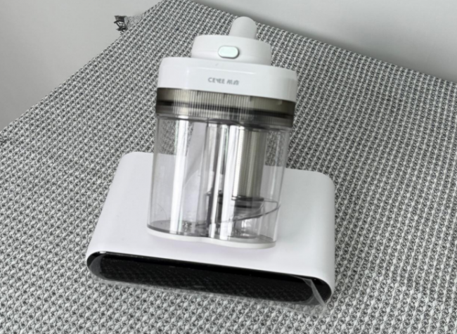 央视测评最好用的除螨仪推荐？无线除螨仪哪个牌子好？专业除螨仪多维度巅峰测评PK，十大热门品牌