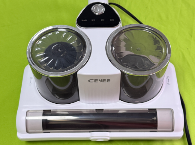 央视测评最好用的除螨仪推荐？无线除螨仪哪个牌子好？专业除螨仪多维度巅峰测评PK，十大热门品牌