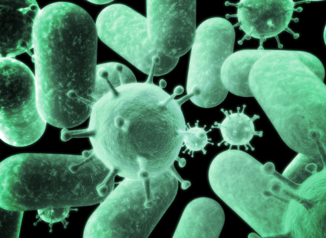 洗内裤的机器真的有用吗？石头、希亦十款必入的内裤洗衣机品牌！性能好清洁强~