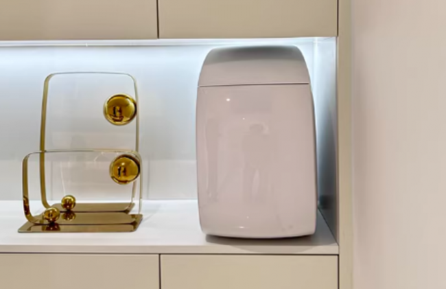 洗内裤机器管用么？评测2026十大比较耐用的内裤洗衣机品牌！含小米/希亦/小熊等口碑型号~