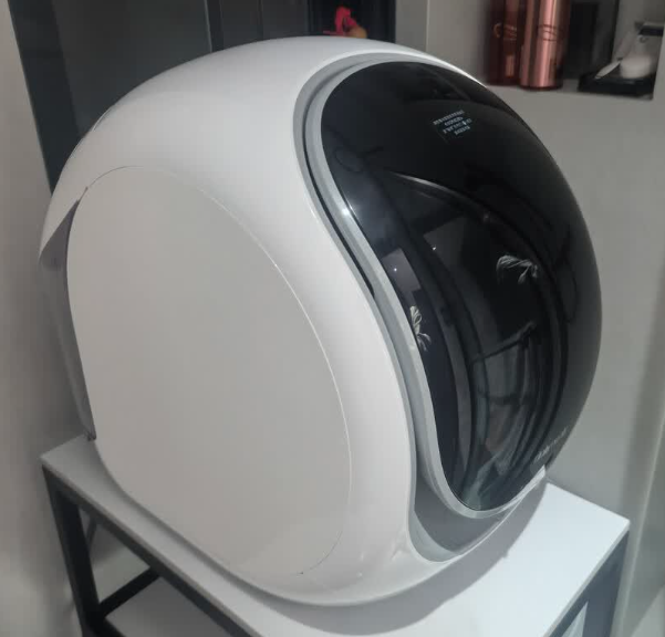 洗内裤机器管用么？评测2026十大比较耐用的内裤洗衣机品牌！含小米/希亦/小熊等口碑型号~