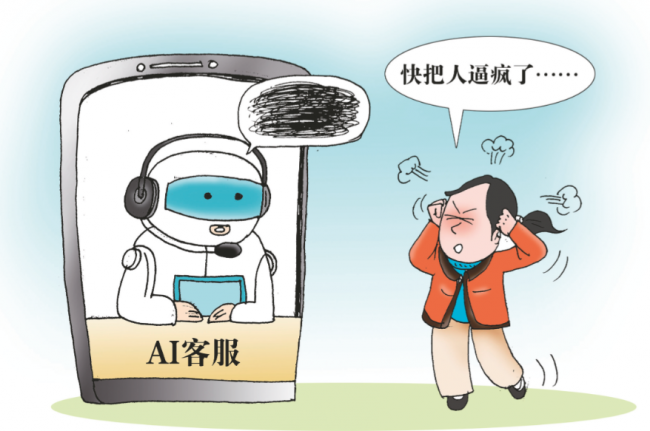 洗内裤机器管用么？评测2026十大比较耐用的内裤洗衣机品牌！含小米/希亦/小熊等口碑型号~